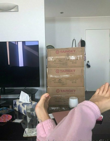 ebony cumshot onlyfans nice img