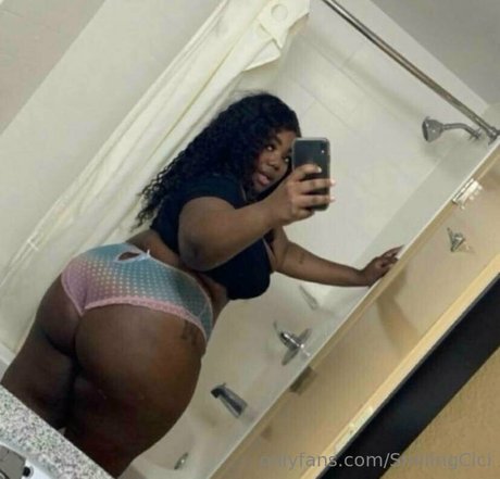 blonde cougar onlyfans free naked gallery