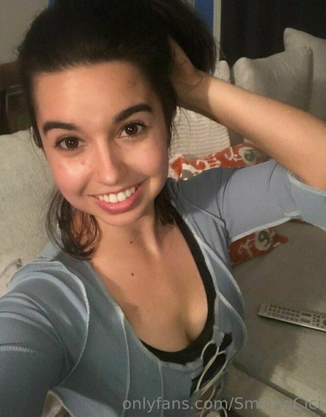 hd onlyfans art nude photos