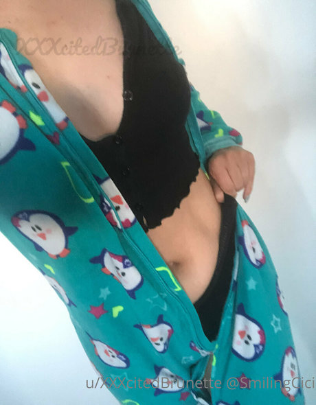 ebony bbw onlyfans hot sexy archive