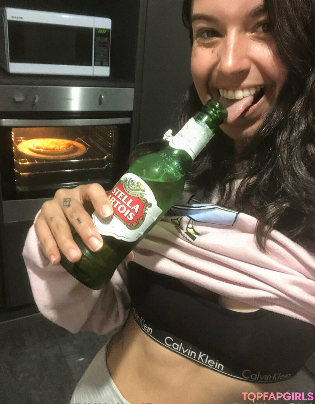 smilingcici xxx pornstar pics