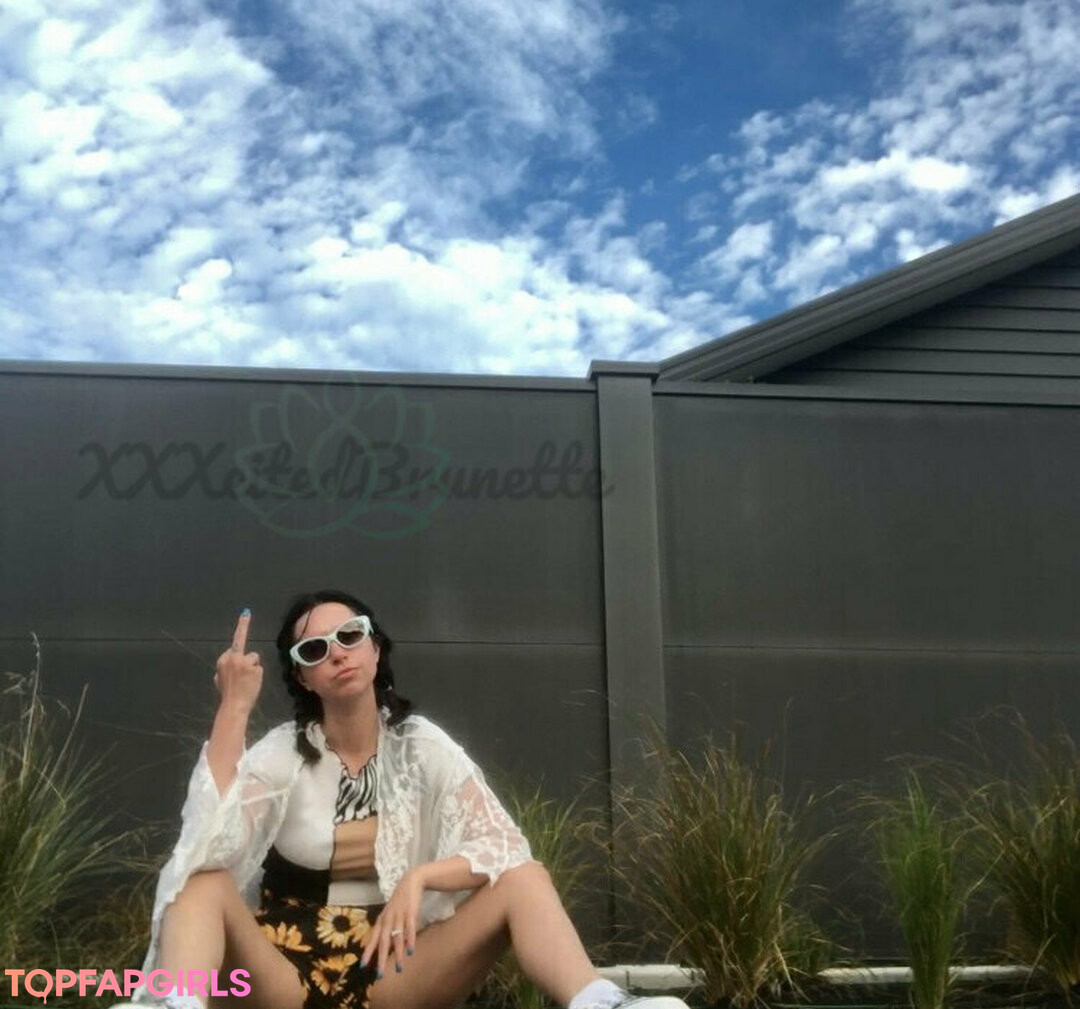 smilingcici pretty actress archive