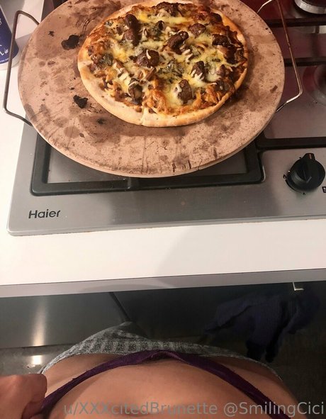 gallega onlyfans art xxx gallery