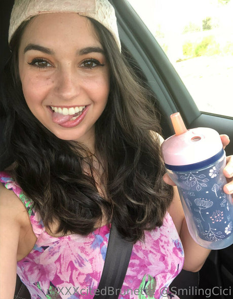 over 50 onlyfans nudes archive