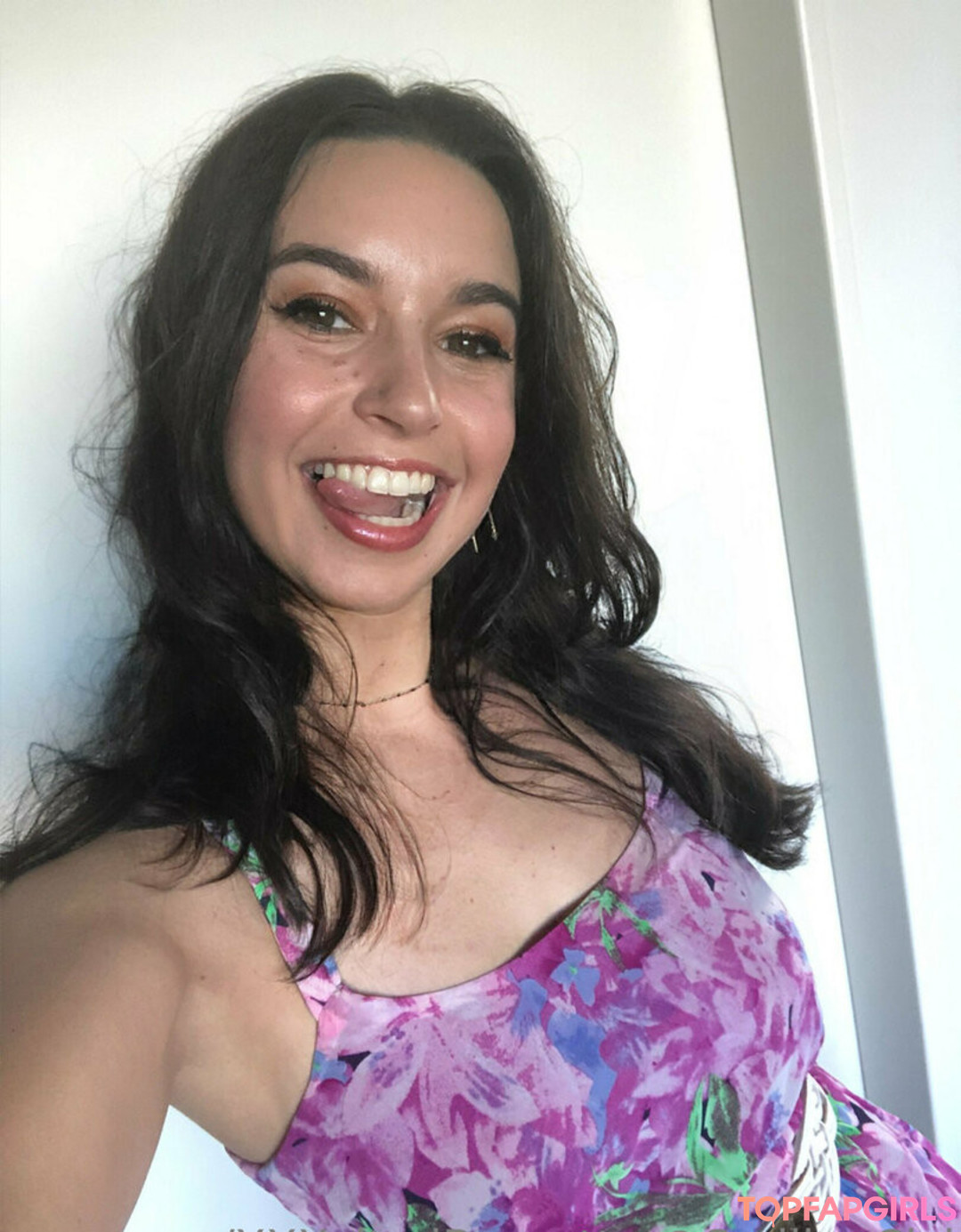 smilingcici erotic star img