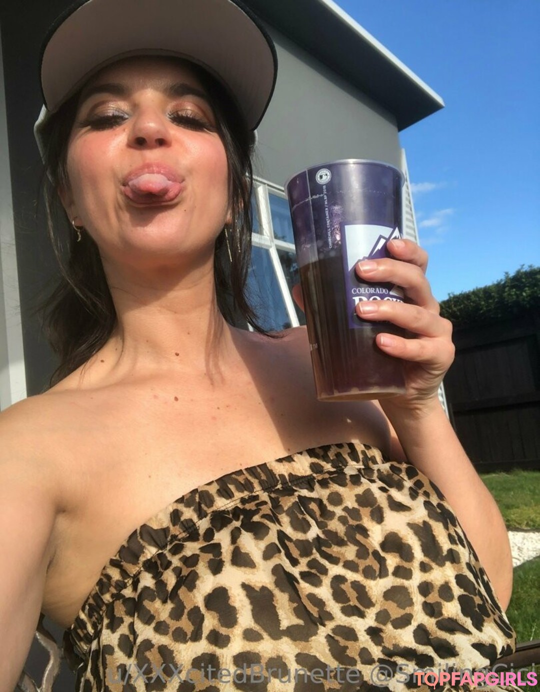 smilingcici xxx actress image