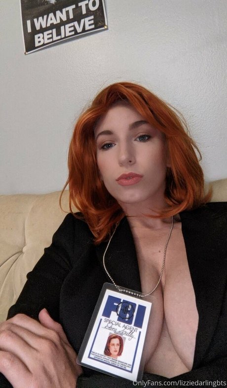 tits onlyfans sexy nudes image