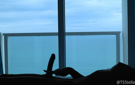 massage videos onlyfans sexy nudes pictures