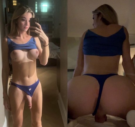 Stella Samore nudes actress picture