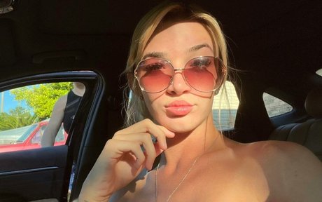 Stella Samore xxx star picture