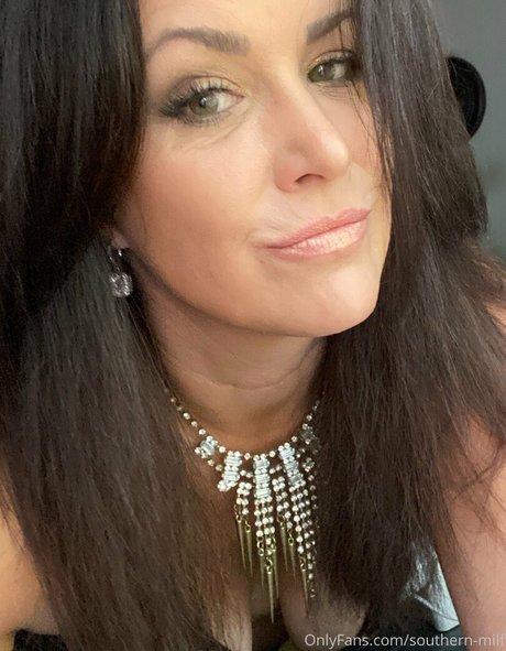 evparrishsouthernmil art actress img