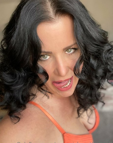 evparrishsouthernmil top star pic