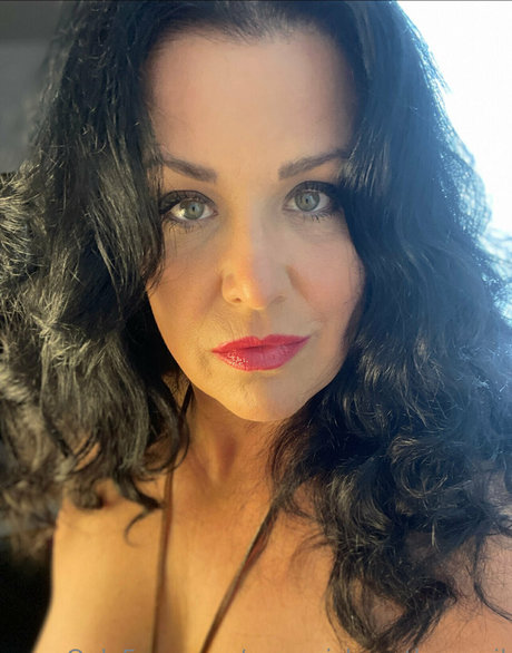 mature dildo onlyfans nice img