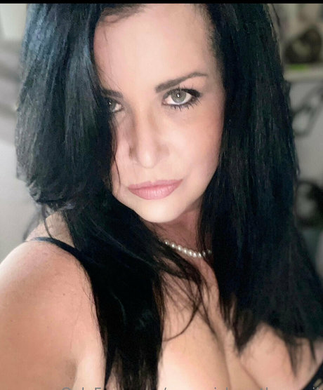 evparrishsouthernmil art actress picture