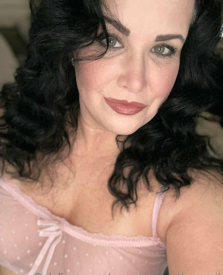 blowjob cum in mouth onlyfans free sexy picture