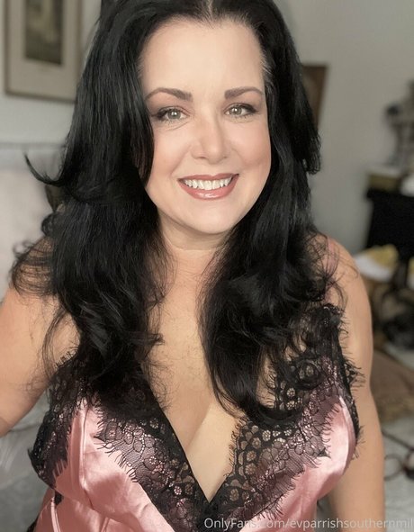 evparrishsouthernmil sex pornstar galleries