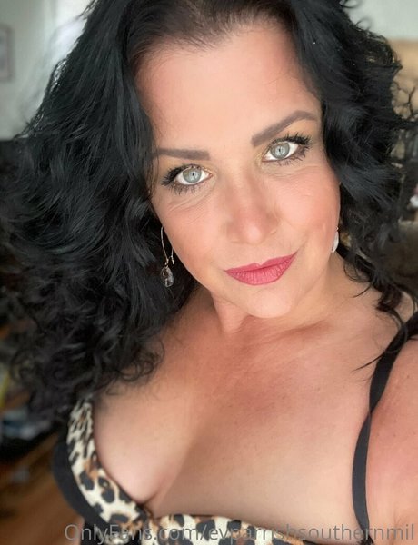 evparrishsouthernmil xxx pornstar images