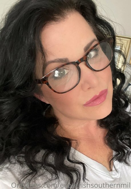 evparrishsouthernmil pornstar pics