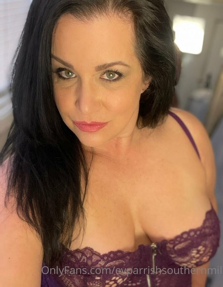 evparrishsouthernmil pornstar pretty images