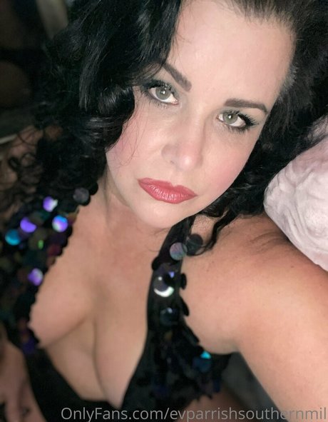 evparrishsouthernmil top pornstar archive