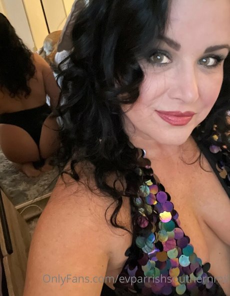 evparrishsouthernmil best pornstar pictures