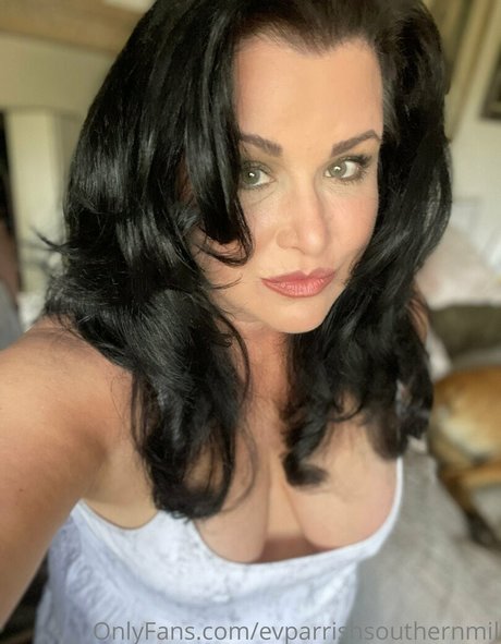 evparrishsouthernmil xxx pornstar pic