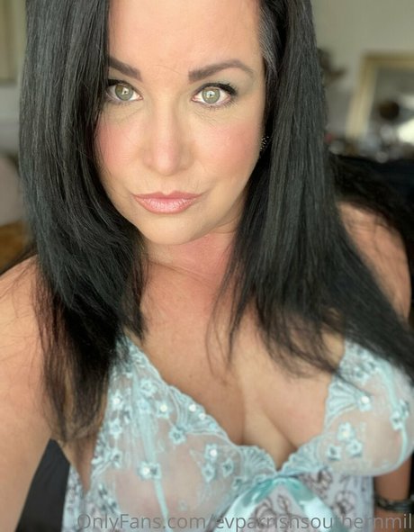 evparrishsouthernmil star sex gallery