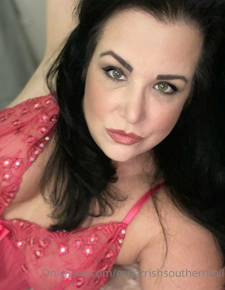 evparrishsouthernmil star adult pic