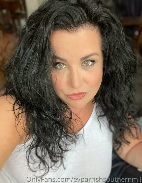 evparrishsouthernmil porn actress pics