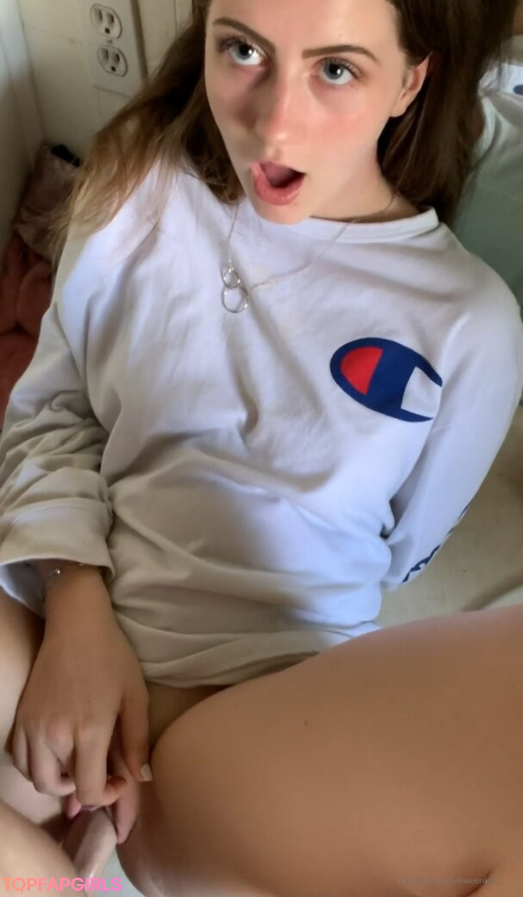kkatsokinkyy pornstar sex photos