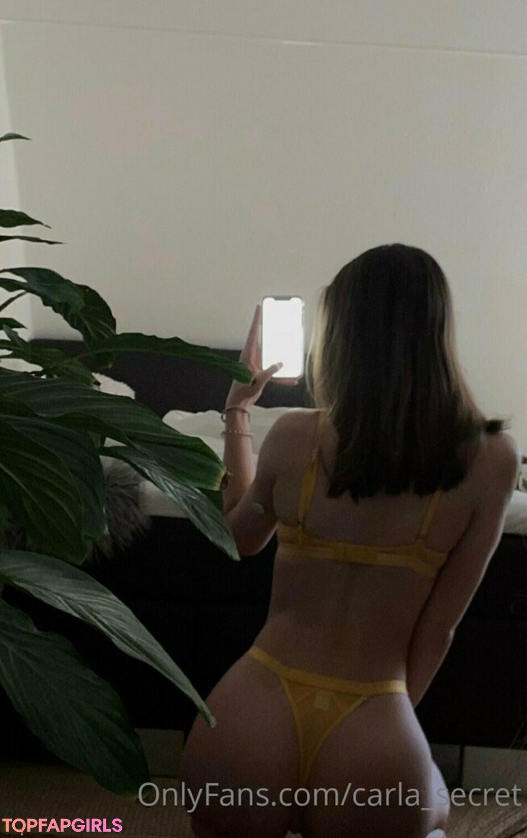 kitty milf onlyfans hot sexy gallery