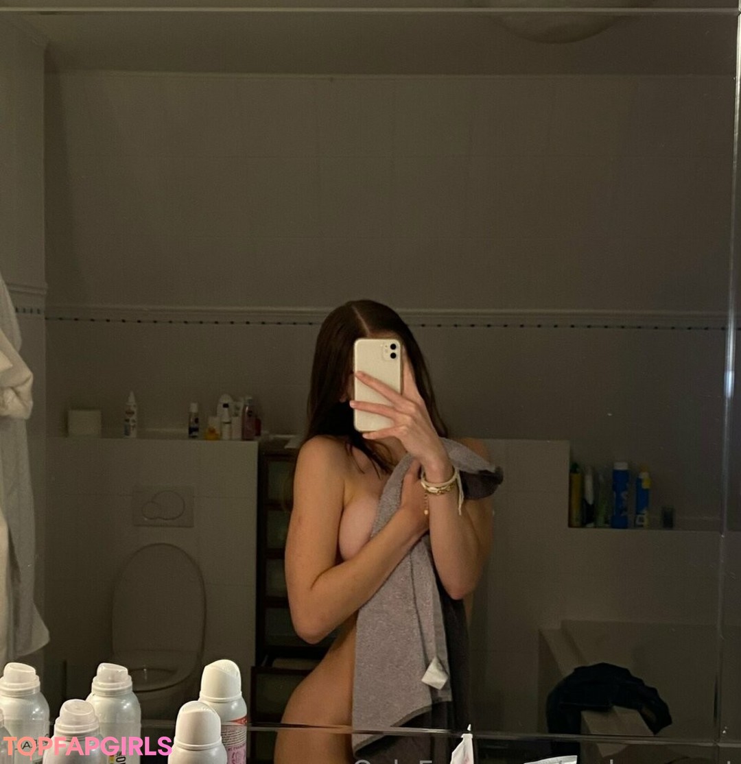 carla secret perfect pornstar galleries