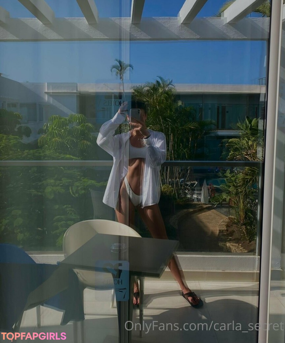 fitness naked onlyfans sexy pic