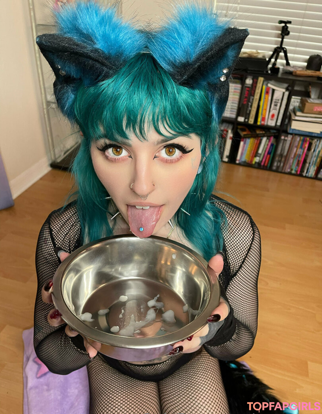 purrrvee pornstar archive