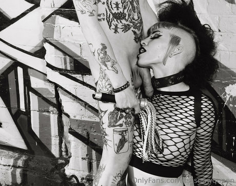 redhead dildo onlyfans hot image