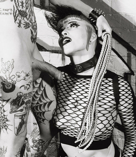 interracial anal onlyfans free sexy img