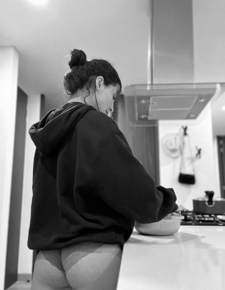 Annie Dreams model archive