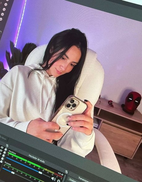 Annie Dreams nice star pics