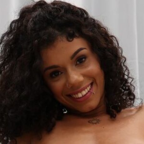 Mih Ninfetinha hd actress img