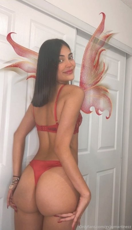 milf asshole onlyfans beautiful porn pic