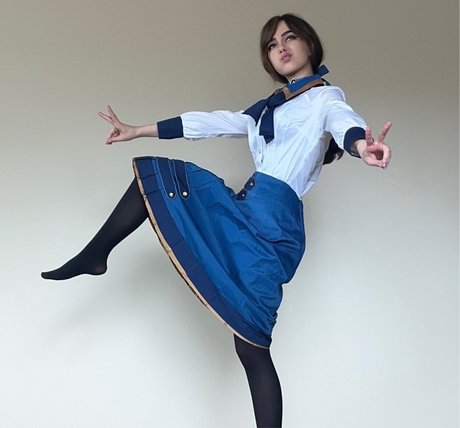 Awkspew roo2 erotic star pics