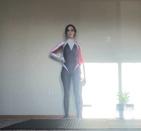 Awkspew roo2 star high quality archive