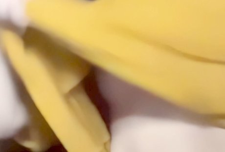 Awkspew roo2 model erotic image