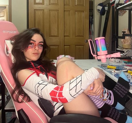 Awkspew roo2 model picture