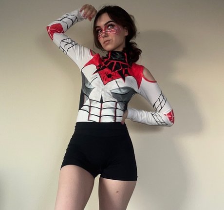 gloryhole wife onlyfans nude images