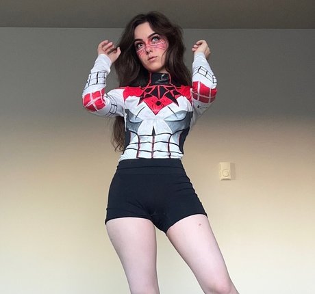 Awkspew roo2 pornstar top photos