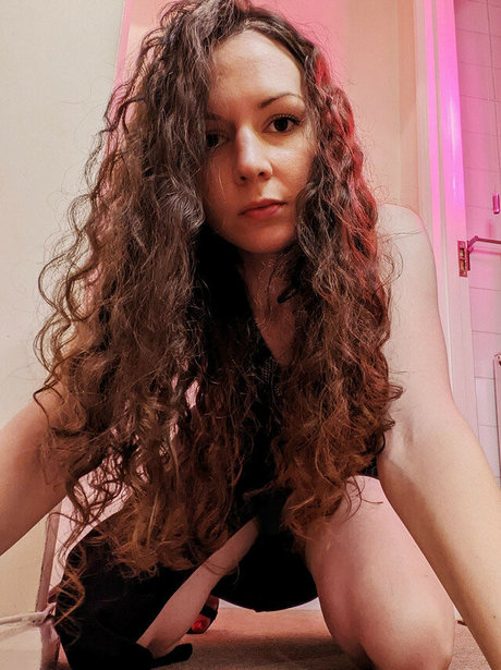 bikini cowgirl onlyfans hot xxx pictures