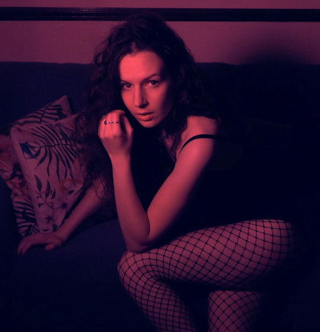 nude free onlyfans hot naked pic