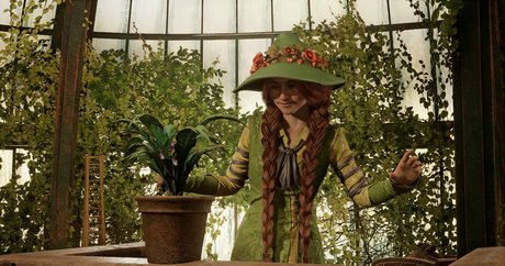 blonde cougar onlyfans art nude picture