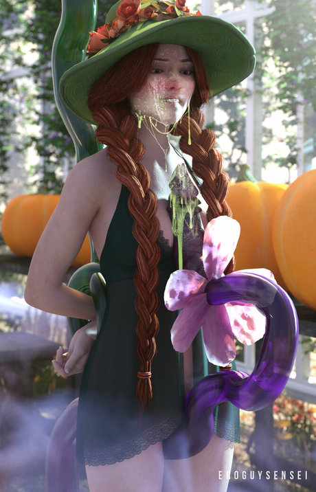 asian princess onlyfans free naked picture